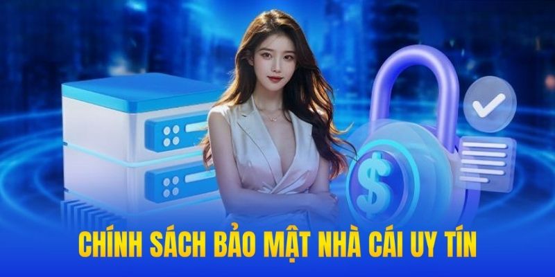 sodo casino 68 go88  🎲game bài đổi thưởng