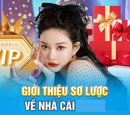 789 CLUB-Hòa mình vào không khí trận đấu – Trực tiếp bóng đá!