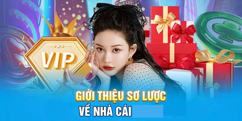 789 CLUB-Hòa mình vào không khí trận đấu - Trực tiếp bóng đá!