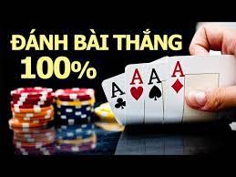 Bet20-Sở hữu những phần thưởng khủng từ nhà cái!