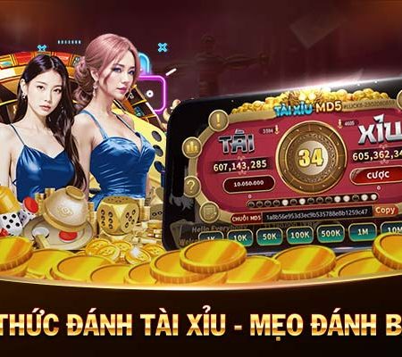 Sâm Lốc Đổi Thưởng Chơi Sâm Lốc Tại 978BET22