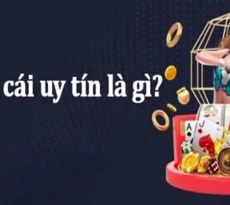 DOLA88-Sống động và hấp dẫn： Trực tiếp bóng đá!