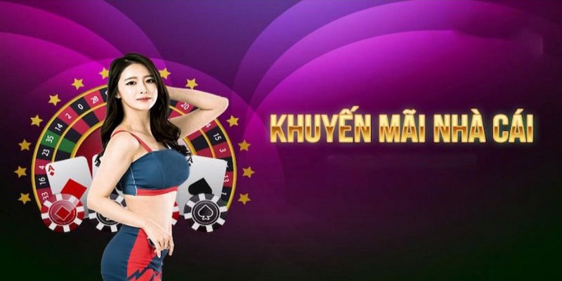 nha cai uy tin 🎲game bài đổi thưởng bkat