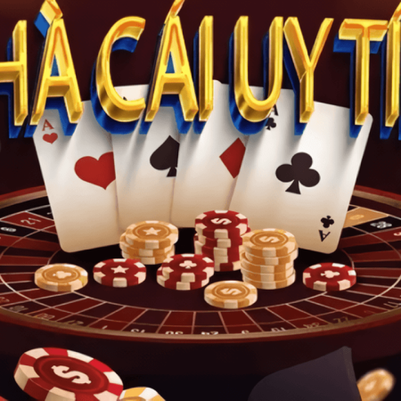 nhà cái uy tín vip coi đá gà trực tiếp casino 🎰