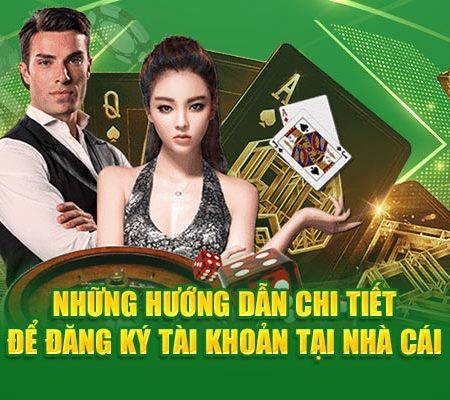 xổ số cần thơ 25／5