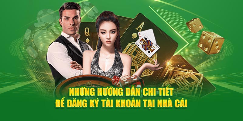 xổ số cần thơ 25／5